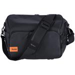 Rollei Ocean bag L/ brašna na fototechniku 27526