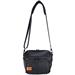 Rollei Ocean bag M/ brašna na fototechniku 27524