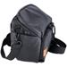 Rollei Ocean bag M/ brašna na fototechniku 27524