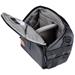 Rollei Ocean bag M/ brašna na fototechniku 27524