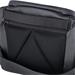 Rollei Ocean bag M/ brašna na fototechniku 27524