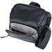 Rollei Ocean bag M/ brašna na fototechniku 27524