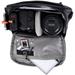 Rollei Ocean bag M/ brašna na fototechniku 27524