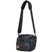 Rollei Ocean bag M/ brašna na fototechniku 27524