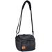 Rollei Ocean bag M/ brašna na fototechniku 27524