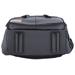 Rollei Ocean bag M/ brašna na fototechniku 27524
