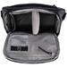 Rollei Ocean bag M/ brašna na fototechniku 27524