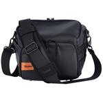 Rollei Ocean bag M/ brašna na fototechniku 27524
