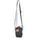 Rollei Ocean Pocket bag/ brašna na fototechniku 27522