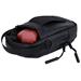 Rollei Ocean Pocket bag/ brašna na fototechniku 27522