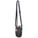 Rollei Ocean Pocket bag/ brašna na fototechniku 27522