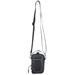 Rollei Ocean Pocket bag/ brašna na fototechniku 27522