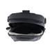 Rollei Ocean Pocket bag/ brašna na fototechniku 27522
