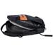 Rollei Ocean Pocket bag/ brašna na fototechniku 27522