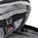 Rollei Ocean Pocket bag/ brašna na fototechniku 27522