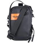 Rollei Ocean Pocket bag/ brašna na fototechniku 27522