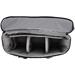 Rollei Ocean Rolltop Bag L/ brašna na fototechniku 27528