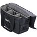 Rollei Ocean Rolltop Bag L/ brašna na fototechniku 27528