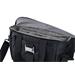 Rollei Ocean Rolltop Bag L/ brašna na fototechniku 27528
