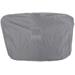 Rollei Ocean Rolltop Bag L/ brašna na fototechniku 27528