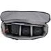 Rollei Ocean Rolltop Bag L/ brašna na fototechniku 27528