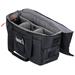 Rollei Ocean Rolltop Bag L/ brašna na fototechniku 27528