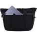 Rollei Ocean Rolltop Bag L/ brašna na fototechniku 27528