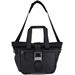 Rollei Ocean Rolltop Bag L/ brašna na fototechniku 27528