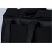 Rollei Ocean Rolltop Bag L/ brašna na fototechniku 27528