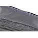 Rollei Ocean Rolltop Bag L/ brašna na fototechniku 27528