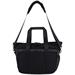 Rollei Ocean Rolltop Bag L/ brašna na fototechniku 27528