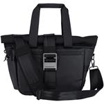 Rollei Ocean Rolltop Bag L/ brašna na fototechniku 27528