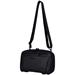 Rollei Ocean Slingbag S taška na fototechniku 26932
