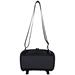 Rollei Ocean Slingbag S taška na fototechniku 26932