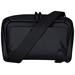 Rollei Ocean Slingbag S taška na fototechniku 26932