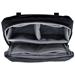 Rollei Ocean Slingbag S taška na fototechniku 26932