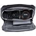 Rollei Ocean Slingbag S taška na fototechniku 26932