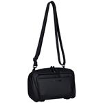Rollei Ocean Slingbag S taška na fototechniku 26932