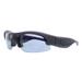 Rollei Outdoor kamera/ Brýle/ Sunglasses Cam 200 FULL HD 135°/ 5 MPix/ Černé 40259