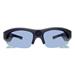 Rollei Outdoor kamera/ Brýle/ Sunglasses Cam 200 FULL HD 135°/ 5 MPix/ Černé 40259