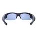 Rollei Outdoor kamera/ Brýle/ Sunglasses Cam 200 FULL HD 135°/ 5 MPix/ Černé 40259