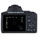 Rollei Powerflex 10x/ 8 MPix/ 10x zoom/ 3" LCD/ 1440p video/ Wi-Fi/ Černý 40150