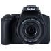 Rollei Powerflex 10x/ 8 MPix/ 10x zoom/ 3" LCD/ 1440p video/ Wi-Fi/ Černý 40150