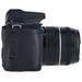 Rollei Powerflex 10x/ 8 MPix/ 10x zoom/ 3" LCD/ 1440p video/ Wi-Fi/ Černý 40150