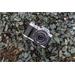 Rollei Powerflex 10x Retro/ 8 MPix/ 10x zoom/ 2,88" LCD/ 1440p video/ Černý 40530