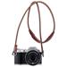 Rollei Powerflex 10x Retro/ 8 MPix/ 10x zoom/ 2,88" LCD/ 1440p video/ Černý 40530