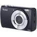 Rollei Powerflex Compact/ 16 MPix/ 5x zoom/ 2,8" LCD/ 5K video/ Černý 10874