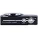 Rollei Powerflex Compact/ 16 MPix/ 5x zoom/ 2,8" LCD/ 5K video/ Černý 10874
