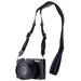 Rollei Powerflex X8 Dual Lens/ 8 MPix/ 8x zoom/ 3,6" LCD/ 5K video/ Černý 11216