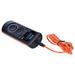 Rollei Remote Cable Sony/ Displej 28117